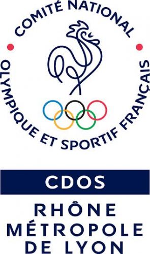 Comité Départemental et métropolitain Olympique et Sportif